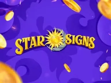 Pelican Casino screenshot