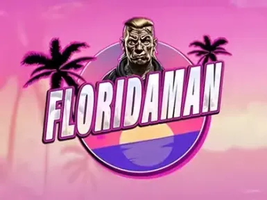 Pelican Casino screenshot