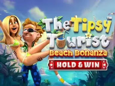 Pelican Casino screenshot